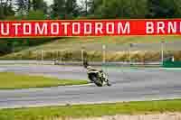 Slovakia-Ring;event-digital-images;motorbikes;no-limits;peter-wileman-photography;trackday;trackday-digital-images